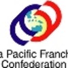 Asia Pacific Franchise Confederation